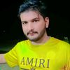 rizwanb47