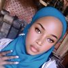 shakirah072