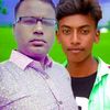md.jakir.hosen491