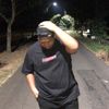 azzkaa360