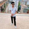 sovonhossinbadboy
