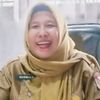 nurmala_muis