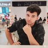 ali_2008a