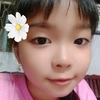 vinh.hoai.vinh