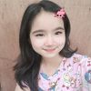 sunoo._.070