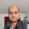 coolrajiv105