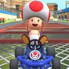 kartme05