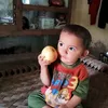 mmunirbalouch