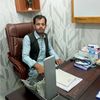 shoaiburrehman282