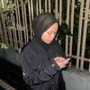 viraaa_02