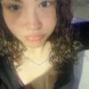 trin_trin75