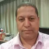 Al-mostafa