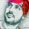bobysamrat2