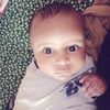 user360825698