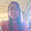 stephaniellovido