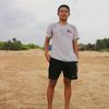 obur97