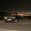 vusal__004__