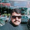 qadeerhamza18