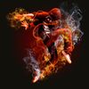 fireboy4747