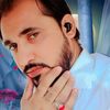 zubairkhan77766