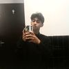 m_fahri26