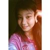 dream_m8