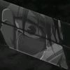 sad_xdp