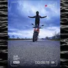 mlodymajster5