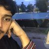 aeeesamp_21