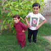 samiullahmskhan1