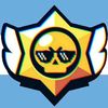 mobile_game_player_2