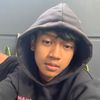 fikikiky29