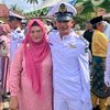 novri.saputra05