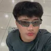 josh_worldd