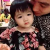 huynhlam336