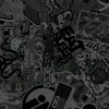 zzz666_2