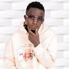 amos._254
