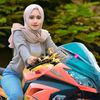 seerliynasution500