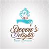 devonsdelights