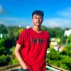tanbir..gamer
