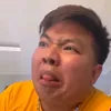 alaskador_7