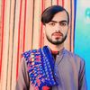 shehzadahmad215