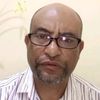 behailualemayehu