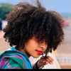 ethio274