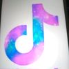 aliah.thalib