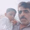 nasrullah7890