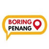 boringpenang