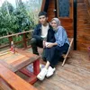 cahyani_057