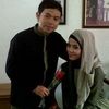 miftahfaridlz