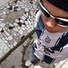 _fauzanxy